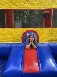 IMG 4530 1682532084 Kings Bounce Castle