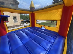 60273E1E 7C2B 45AE A820 918965478A08 1682532084 Kings Bounce Castle 15x15