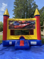 63CE8746 4DBB 4ABD 8AAA 5282F8EF3135 1704488129 Kings Bounce Castle 15x15