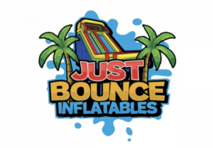 Just Bounce Inflatables Goose Creek  Sc