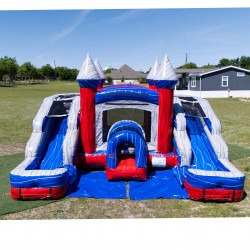 IMG 8126 1732626167 Freedom Jump & Slide (Dry) !Coming Soon!