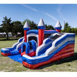 IMG 8127 1732626167 Freedom Jump & Slide (Dry) !Coming Soon!