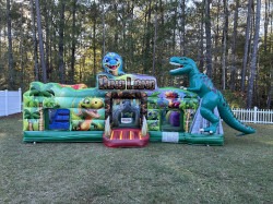 IMG 9507 1732486321 Toddler Dino Play Land (Dry)