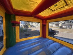 IMG 8812 1740674713 Magic Bounce