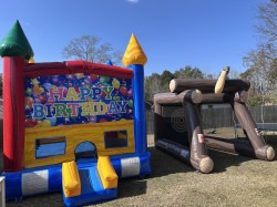 IMG 9414 1740674712 Magic Bounce