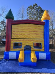 IMG 9696 1740674711 Magic Bounce