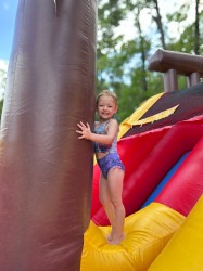 IMG 2294 1743730050 1 Pirate Ship Toddler Slide