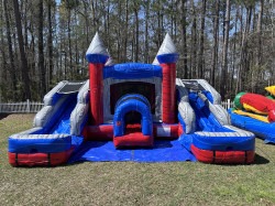 IMG 0259 1747249588 Freedom Jump & Slide (Dry)
