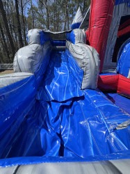 IMG 0260 1749671376 Freedom Jump & Slide (Dry)