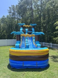IMG 1506 1748138889 Tropic Shock 18ft (Wet)