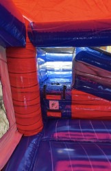 IMG 1813 1749671375 Freedom Jump & Slide (Dry)