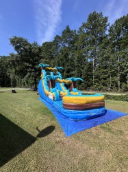 IMG 2734 1756087600 Tropic Shock 18ft (Wet)