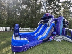 IMG 3191 1756510161 Gamer Duel Lane Combo (Wet)