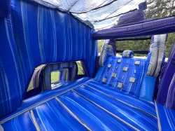 IMG 3192 1756510160 Gamer Duel Lane Combo (Wet)