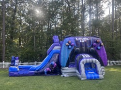 IMG 3226 1756510159 Gamer Duel Lane Combo (Wet)