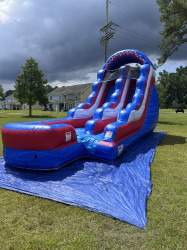 IMG 2176 1756827403 Freedom Splash 15ft (Wet)