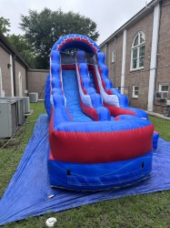 IMG 2739 1756827287 Freedom Splash 15ft (Dry)