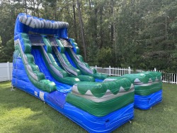 Wild River Rush 16ft  (Dry) IMG 3183 1756826908 Wild River Rush 16ft (Dry)