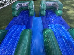 Wild River Rush 16ft  (Dry) IMG 3184 1756826909 Wild River Rush 16ft (Dry)