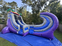 Paradise Plunge 18ft (Dry) IMG 3648 1758561290 Paradise Plunge 18ft (Dry)