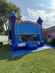 IMG 5342 1764847572 Blue Crush Combo (Wet/Dry)