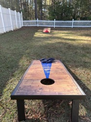 IMG 5363 1765394655 Corn Hole