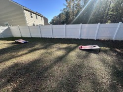 IMG 5366 1765394654 Corn Hole