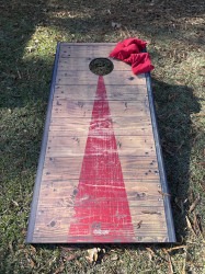 IMG 5367 1765394656 Corn Hole