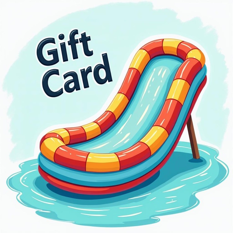 Gift Cards Gift Cards