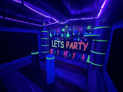 IMG 5654 1766352239 Black Light Glow Party