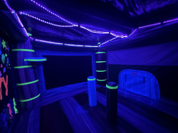 IMG 5655 1766352240 Black Light Glow Party